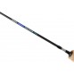 Удилище зимнее F-Fishing Ice Rod Winter Hunt MH 81 см